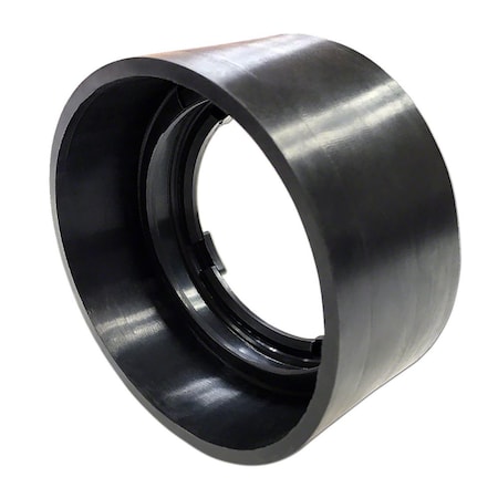 Aftermarket Bezel, Lamp A-R42689-AI